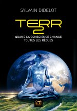 Terr2, quand la conscience change toutes les règles