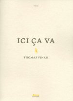 Ici ca va