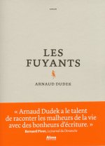 Les Fuyants
