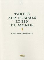 Tarte aux pommes et fin du monde.