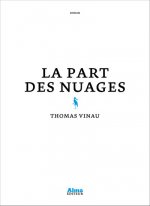 La part des nuages