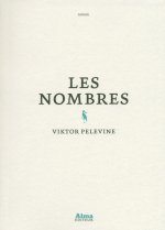 Les nombres