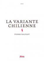 La variante Chilienne