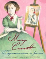 Mary Cassatt