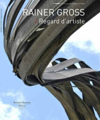 Rainer Gross, 