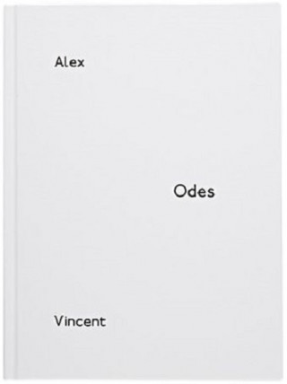 Odes