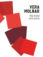 VERA MOLNAR PAS FROID AUX YEUX