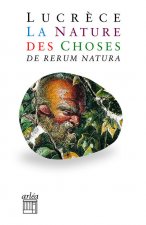 La Nature des choses (NE)