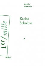 Karina Sokolova