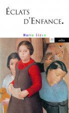 Eclats d'enfance