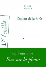 L'Odeur de la forêt