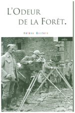 L'Odeur de la forêt