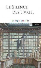 Le silence des livres/Ce vice encore impuni