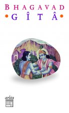 Bhagavad-Gita