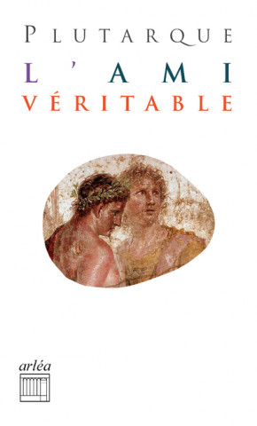 L'Ami véritable