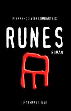 RUNES