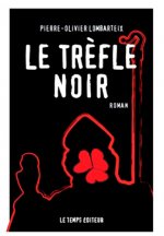 TREFLE NOIR