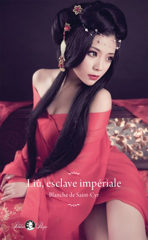 Liu esclave impériale