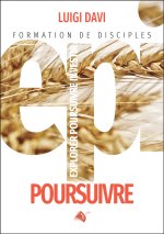 EPI - Poursuivre