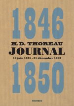 JOURNAL 1846-1850
