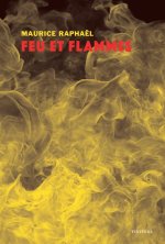 FEU ET FLAMMES