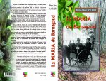 La Maria du Barnagaud