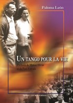 Un tango pour la vie