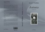 Aniouta Et Autres Textes