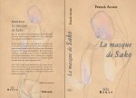 Le Masque De Saeko