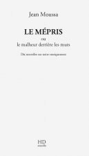 Le Mepris