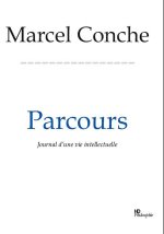 Parcours Journal D'Une Vie Intellectuelle