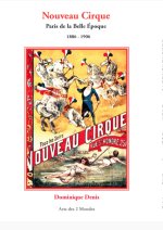 Nouveau Cirque