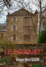 Le briquet