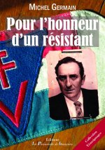 Pour l'honneur d'un Résistant