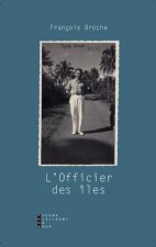 A L Officier Des Îles