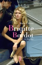 Brigitte Bardot, L'Art De Déplaire Essai