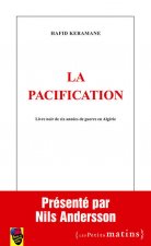 La Pacification