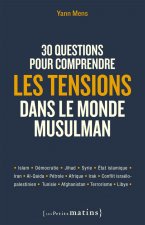 30 questions pour comprendre les tensions dans le monde musulman