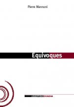 Equivoques