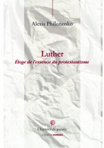 Kant Prophète