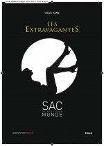 Le sac le plus cher du monde