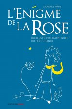 L’énigme de la rose