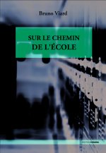 Sur le chemin de l'école