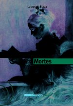 AMOURS MORTES