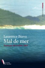 Mal de mer