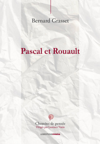 Pascal et Rouault