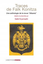 Traces de Faïk Konitza