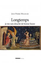 Longtemps je me suis douché de bonne heure