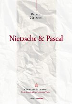 Nietzsche et Pascal