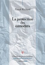 La Protection des Minorités